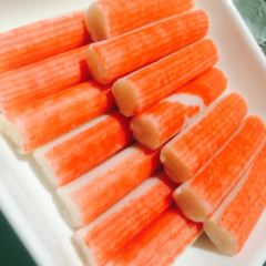 Haidilao Hot Pot Dian (XuJiaHui) User Photo