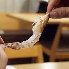 Connoisseur Ginji Shintoshin 여행 사진
