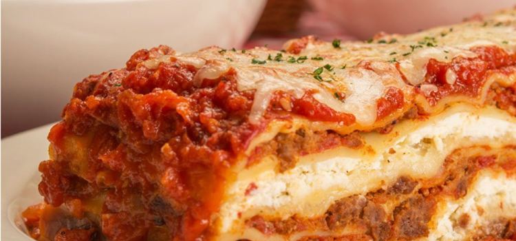 Buca di Beppo Italian Restaurant