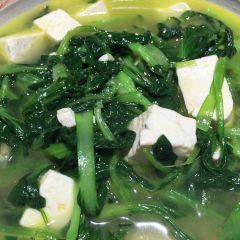 扬州淮扬菜博物馆卢氏盐商 User Photo