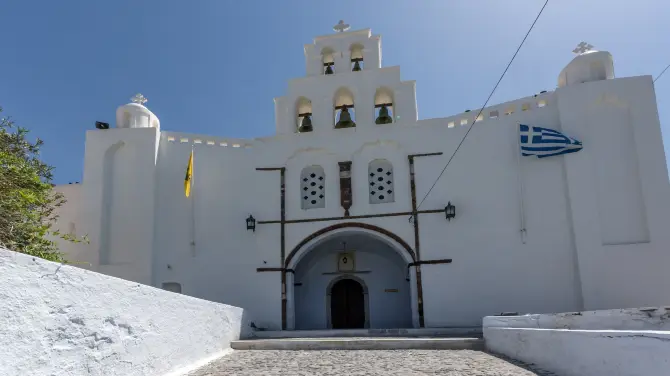 4_Pyrgos