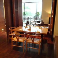 Dining Room User Photo