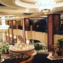 Melba Restaurant User Photo