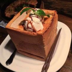 同利肉燕老鋪張用戶圖片