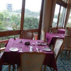 Main Dining Room ”MIKASA” User Photo