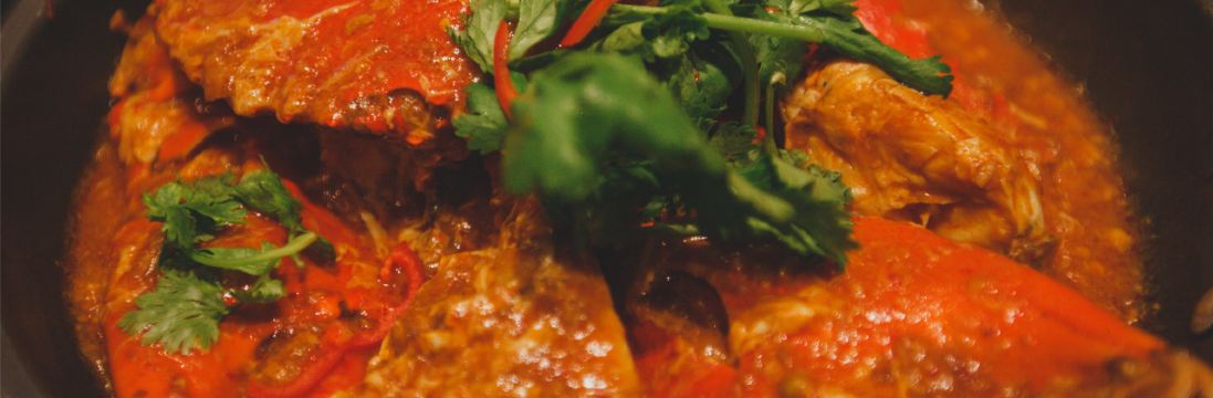 珍寶海鮮（河濱坊店）