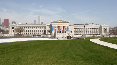 Field Museum