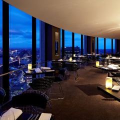 O Bar and Dining User Photo