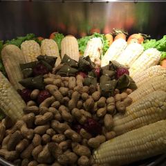 LUCHENGWANGSHI User Photo