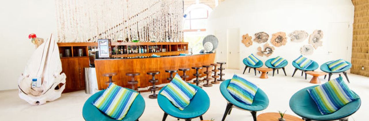 The Kitchen Restaurant