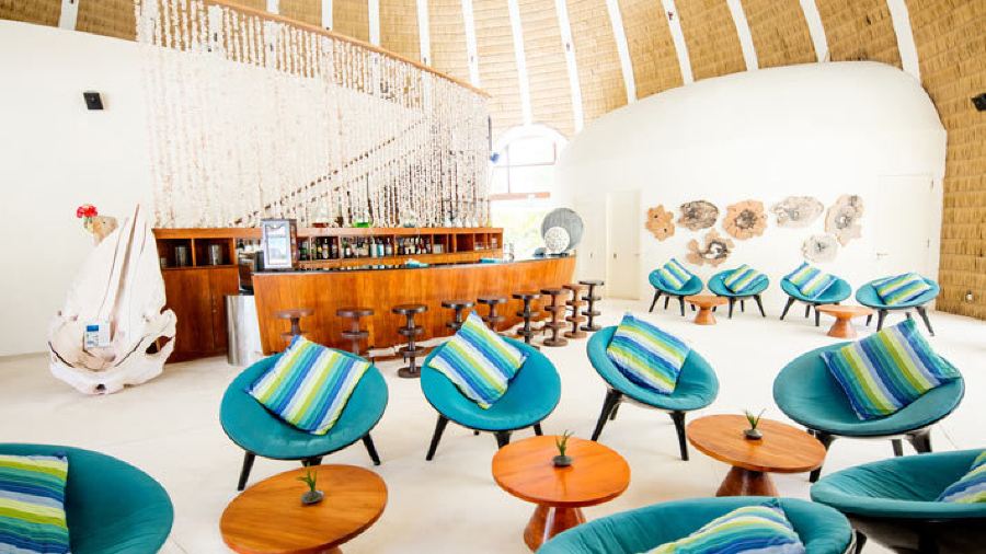 The Kitchen Restaurant