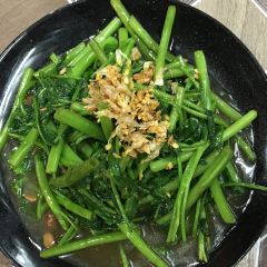 Krua Dabb Lob User Photo