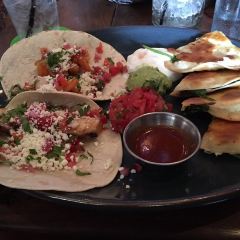 Rocco's Tacos & Tequila Bar 여행 사진