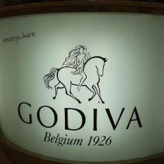 GODIVA User Photo