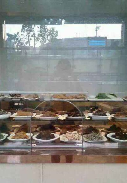 小老聚海鮮樓（嵊泗雲龍路店）