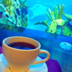 Ocean Beauty Restaurant 여행 사진
