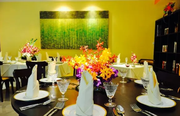 Sala Thai