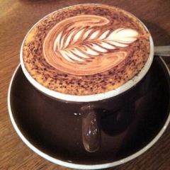 Brother Baba Budan User Photo