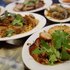 WUJIFUYUAN User Photo