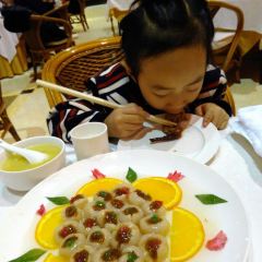Huayuanda Restaurant 여행 사진