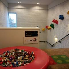 Hotel Legoland User Photo