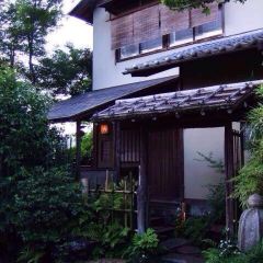 MIZAI User Photo
