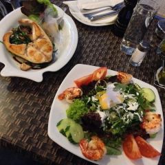 Dagennaro User Photo