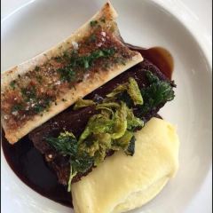 Bistro Guillaume User Photo