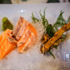 椿山日本料理 User Photo