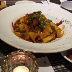 Kimchi Korea House User Photo