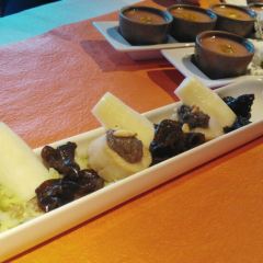 食養山房(汐萬路)張用戶圖片