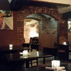 Weinkeller User Photo