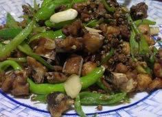 桂溪园·私房菜 User Photo