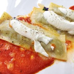Elba Italian Restaurant 여행 사진
