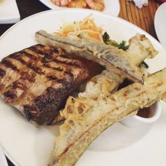 Kalui Seafood Restaurant ảnh của người dùng