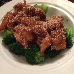 Kolah Farangi User Photo