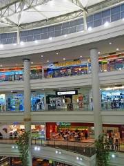 Robinsons Place Manila