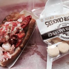 Luke's Lobster（Penn Quarter店）張用戶圖片
