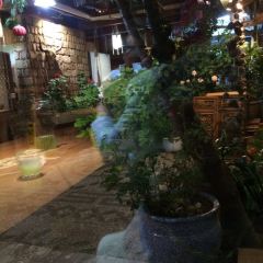 V·sherry User Photo