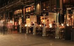 Criniti's Woolloomooloo User Photo