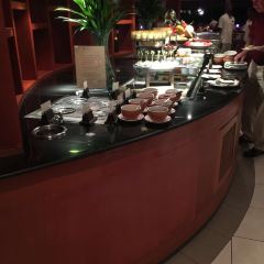 Feast User Photo
