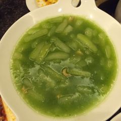 QIN SHAN ZHAI RESTAURANT User Photo