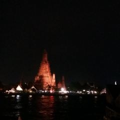 Sala Rattanakosin Eatery And Bar User Photo
