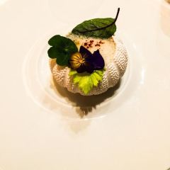 Le Cirque User Photo