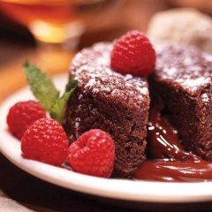 Morton's The Steakhouse ảnh của người dùng