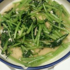 XinBai Lu Restaurant (NanJing East Road) User Photo