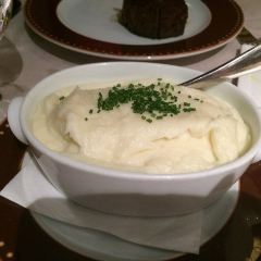 SW Steakhouse User Photo