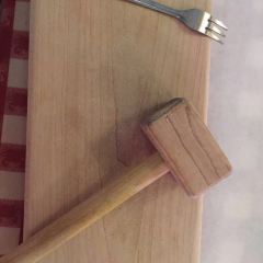 THE CRAB POT SEATTLE User Photo