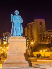 Tahrir Square