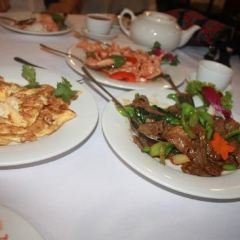 Neptune Palace Restaurant User Photo